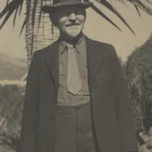 E.O. Orpet