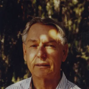 Bob Haller