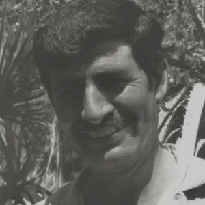 Manuel Gonzalez