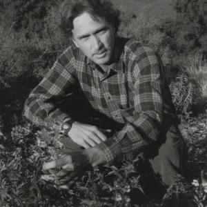 Steve Junak