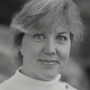 Kathy Richter