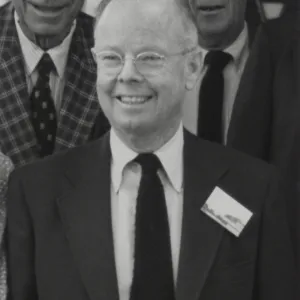 Trustee 
