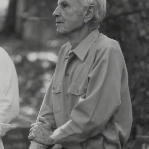 Robert Easton