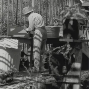 Garden Growers