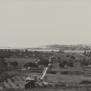 Santa Barbara