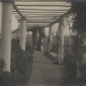Samarkand Hotel