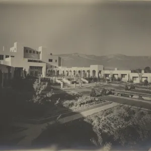 Samarkand Hotel