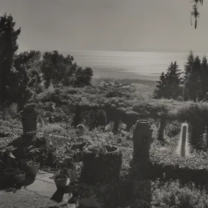 © Josef Muench