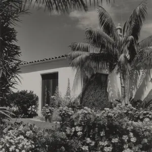 © Josef Muench