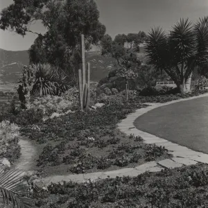 © Josef Muench