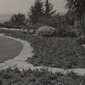 © Josef Muench