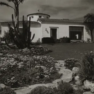 © Josef Muench
