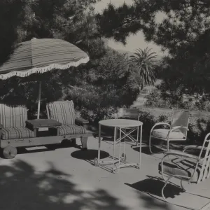 © Josef Muench