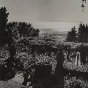 © Josef Muench