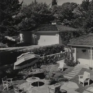 © Josef Muench