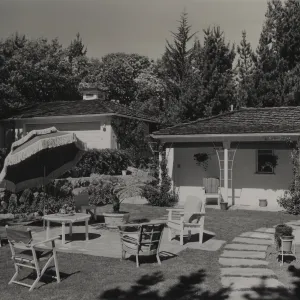 © Josef Muench
