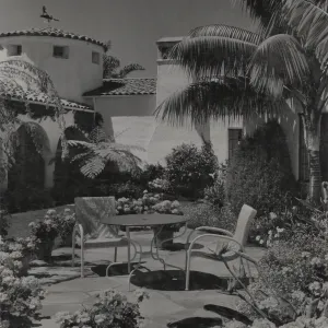 © Josef Muench