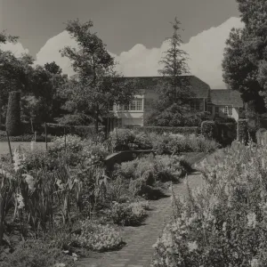 © Josef Muench