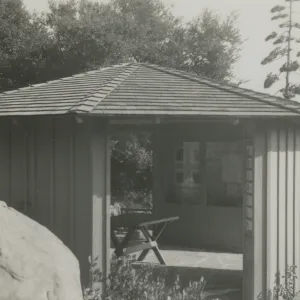 Information Kiosk