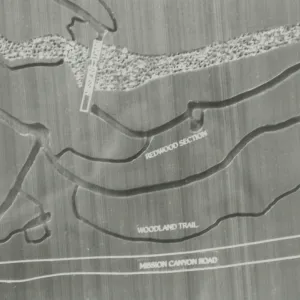 Kiosk Map