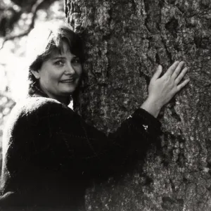 Deborah McCleister