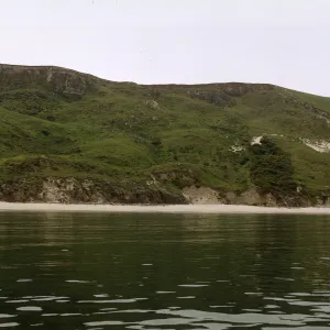 San Miguel Island