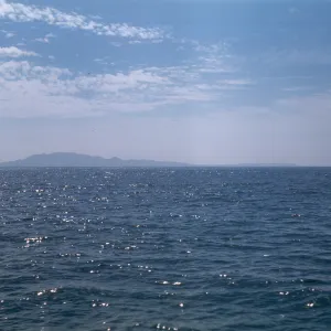 Todos Santos
