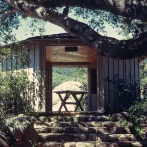 Information Center