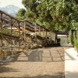Garden Growers Nursery