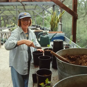 Garden Growers