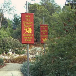New SBBG Banner