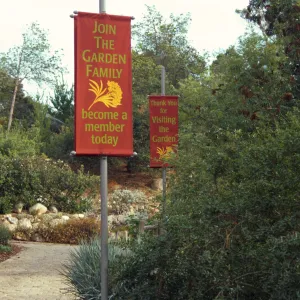 New SBBG Banner