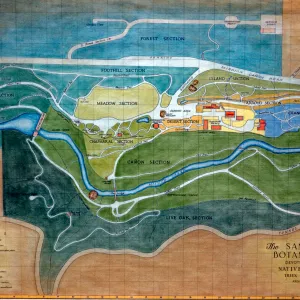 SBBG Map 7 Histories