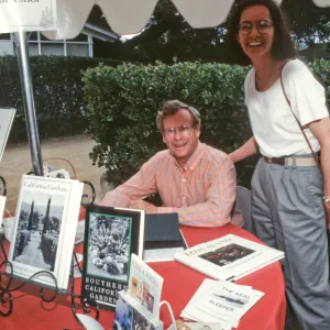 Book Sale
