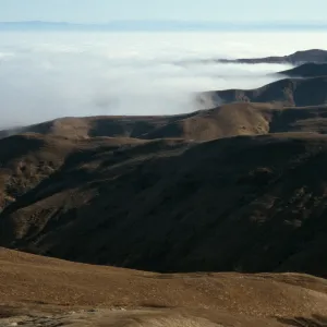 Santa Rosa Island
