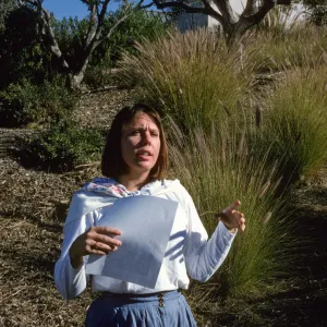 Joan Radditz Instructor