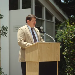 Ed Schneider