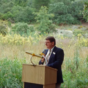 Ed Schneider
