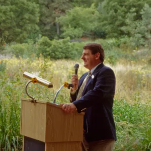 Edd Schneider