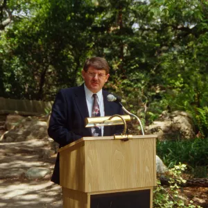 Ed Schneider