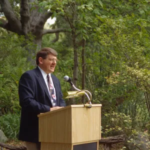 Ed Schneider