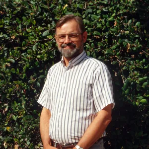 Dieter Wilken