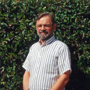 Dieter Wilken