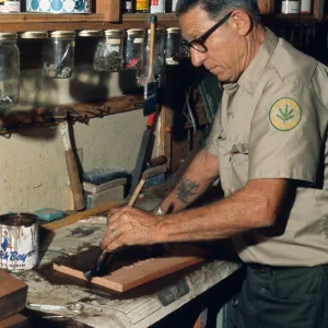 Victor Ceriale