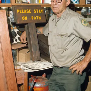 Victor Ceriale
