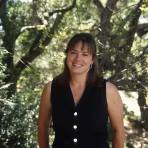 Jennifer Talt