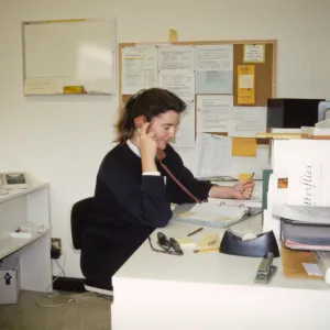 Master Gardener Helpline