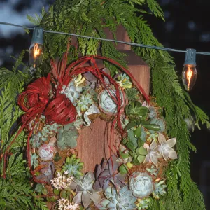 Garden Guild