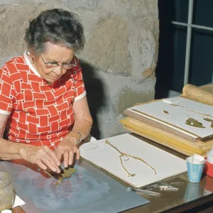 Louisa Long