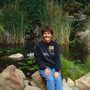 Janice Schulman